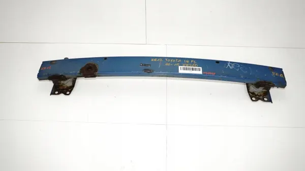 OEM 371117299 Voorbumperbalk voor Toyota IQ 2010-2015 image 4