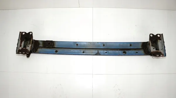OEM 371117299 Voorbumperbalk voor Toyota IQ 2010-2015 image 5