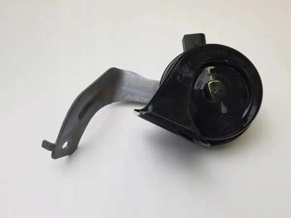 BMW OEM Hochtonhorn 7404429 - Gebraucht image 2