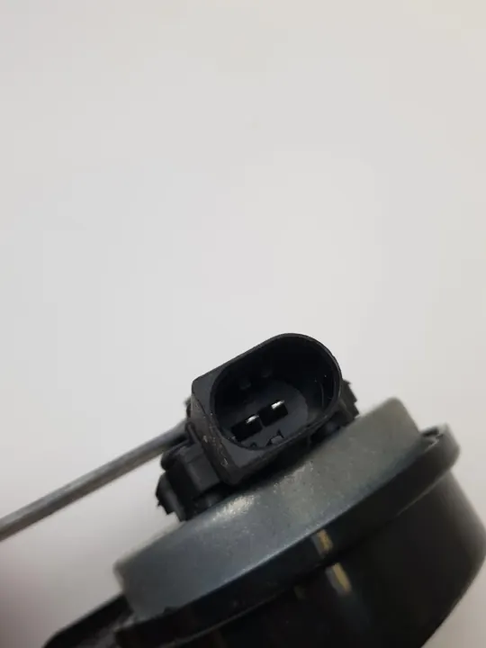 BMW OEM Hochtonhorn 7404429 - Gebraucht image 3
