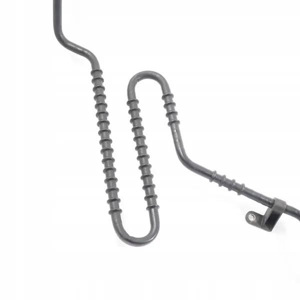 Mercedes Ohjausjäähtytysputki OEM A2034605624 image 3