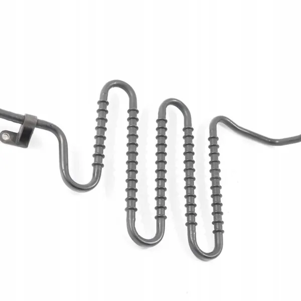 Mercedes Ohjausjäähtytysputki OEM A2034605624 image 4