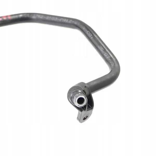 Mercedes Ohjausjäähtytysputki OEM A2034605624 image 5