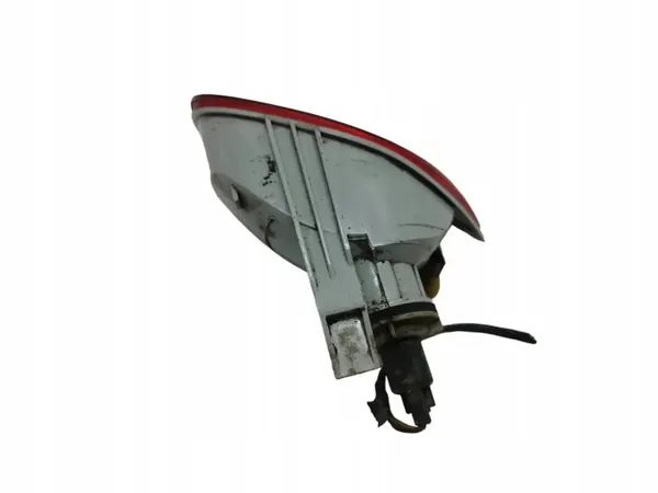Feu arrière antibrouillard Ford Focus OEM 5M5115K272 image 8