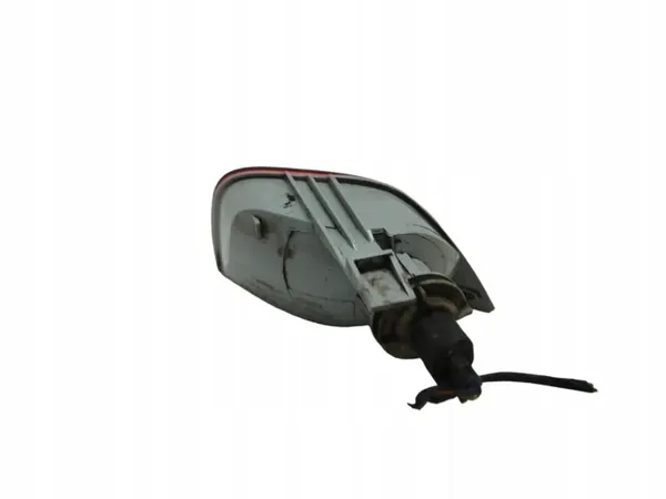 Feu arrière antibrouillard Ford Focus OEM 5M5115K272 image 9
