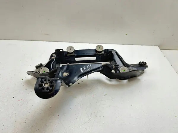 OEM MAM72283 Luchtveringcompressor-bevestiging achteras image 3