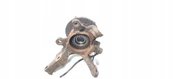 Pivot de direction droit OEM NISSAN pour LEAF II ZE1 image 2