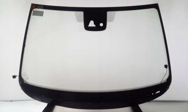 Frontscheibe OEM 7816AGACHMVWZ für Skoda Octavia III image 2