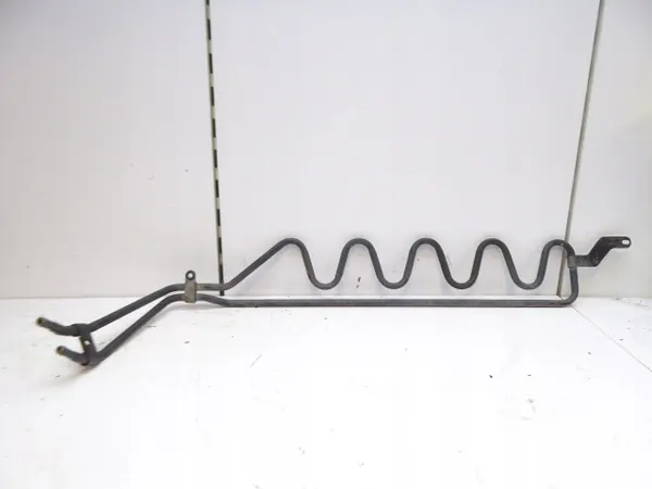 Refroidisseur de direction AUDI A6 AVANT 2000 4B0422885H image 1