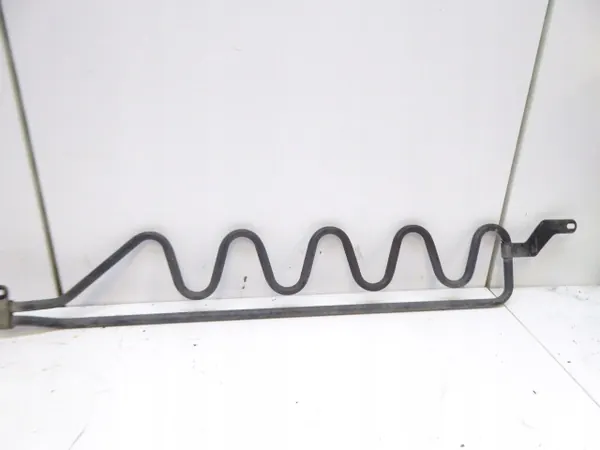 Refroidisseur de direction AUDI A6 AVANT 2000 4B0422885H image 4