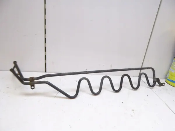 Refroidisseur de direction AUDI A6 AVANT 2000 4B0422885H image 5