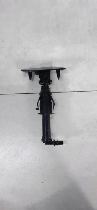 VOLKSWAGEN TOUAREG III SPUITCAP RECHTS 760955104 image 2