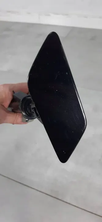 VOLKSWAGEN TOUAREG III SPUITCAP RECHTS 760955104 image 3