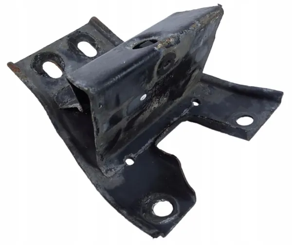 Support de serrure capot OEM 1K8805567A pour VW Scirocco image 2