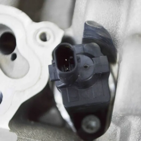 Motorblock BMW X4 (G02, F98) 2.0L 135kw image 7