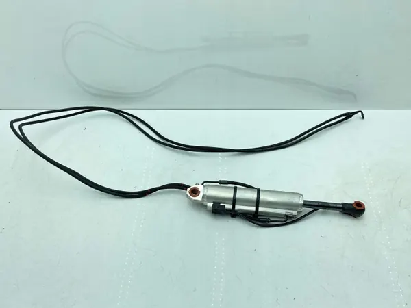 BMW OE BCE22363 vouwdaksluiting voor 4 Serie image 2