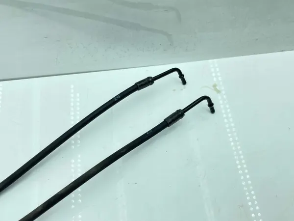 BMW OE BCE22363 vouwdaksluiting voor 4 Serie image 3