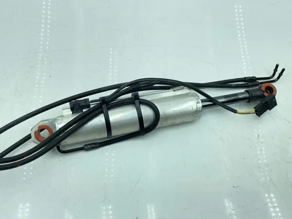 BMW OE BCE22363 vouwdaksluiting voor 4 Serie image 5