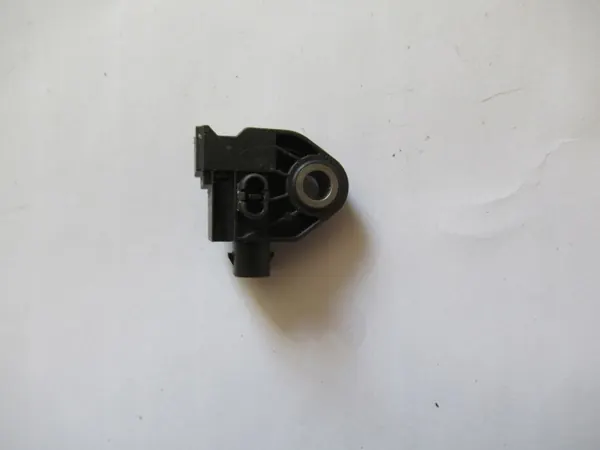 Sensor de impacto BMW OEM 5A2D769 para G20 G22 G26 G30 image 2