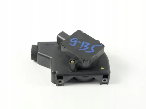 Gasklepppositie sensor Peugeot 607 99-10r. image 2