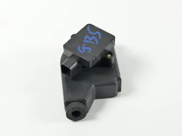 Gasklepppositie sensor Peugeot 607 99-10r. image 3