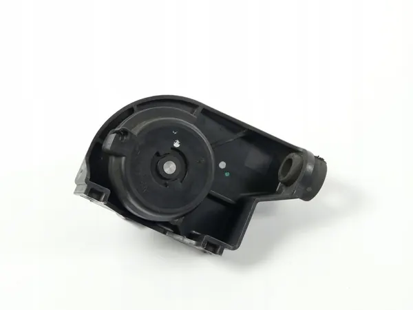 Gasklepppositie sensor Peugeot 607 99-10r. image 5