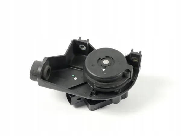 Gasklepppositie sensor Peugeot 607 99-10r. image 6