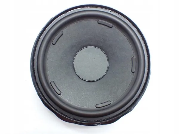 Altavoz de fábrica OEM 11A035453E para Ford Capri EV image 2