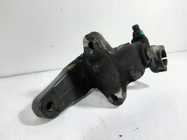 Support de ressort OEM 1739455 pour Scania R410 image 7