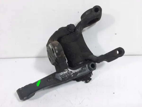 Support de ressort OEM 1739455 pour Scania R410 image 8