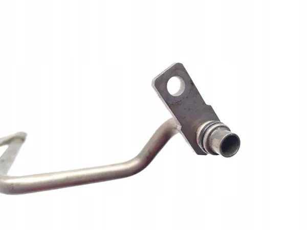 Audi A5 S5 Quattro oliekoeler-slang OEM 8K0317825 image 5