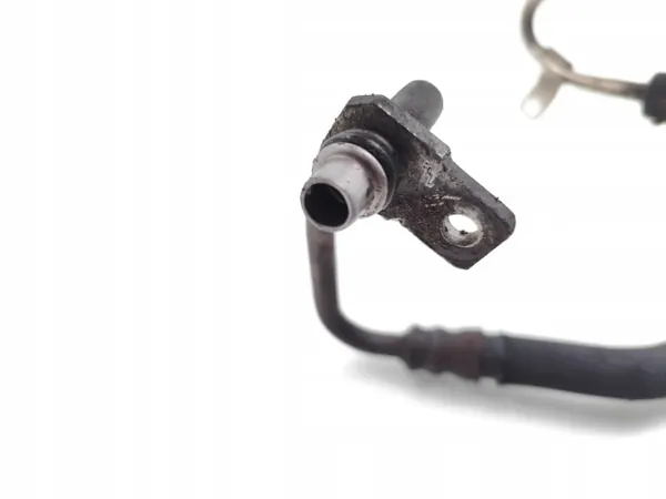 Audi A5 S5 Quattro oliekoeler-slang OEM 8K0317825 image 6