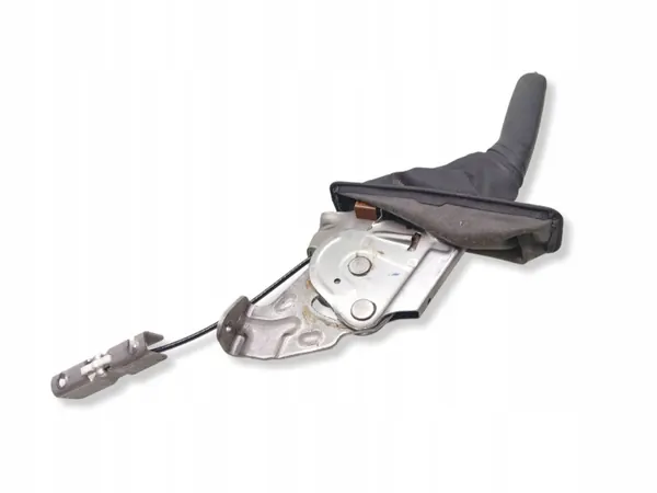 Käsimäntä OEM 11330317 Toyota Auris II:lle image 3