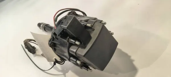 Zündspule OEM DDB1908 für Corvette 1992 image 3