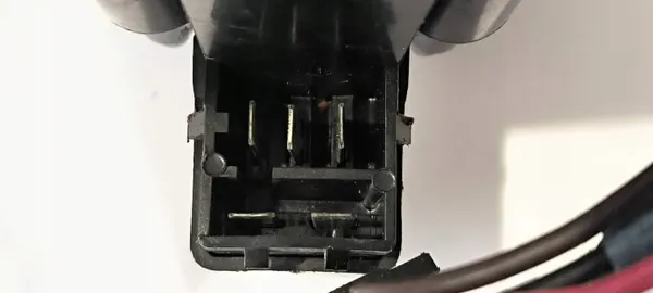 Zündspule OEM DDB1908 für Corvette 1992 image 6