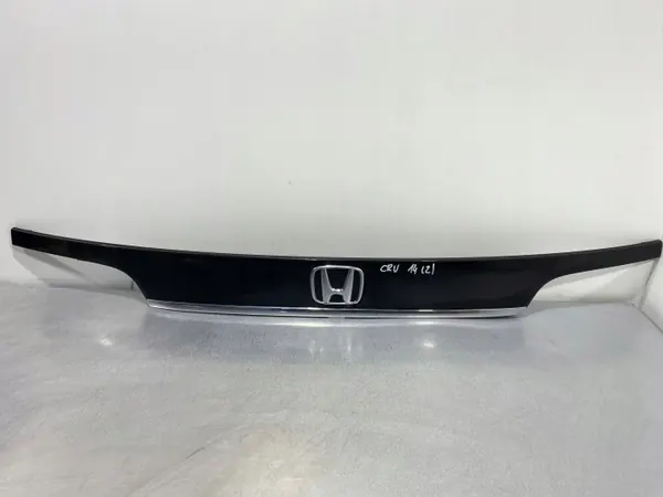 Faixa luminosa painel Honda CR-V OEM 74890T1GE000E100 image 2