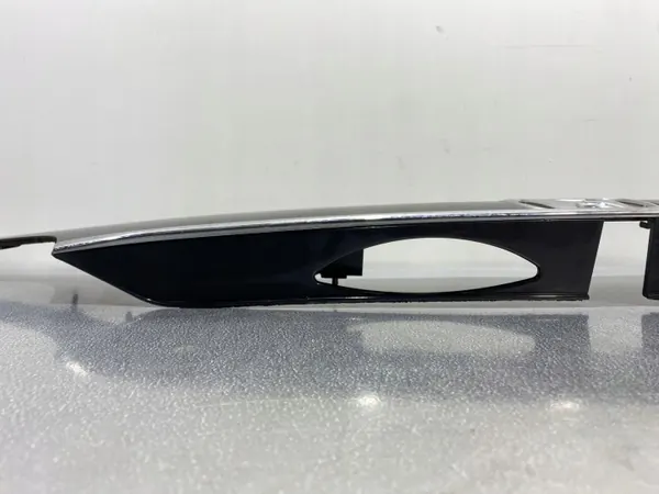 Faixa luminosa painel Honda CR-V OEM 74890T1GE000E100 image 3