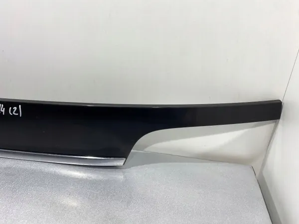 Faixa luminosa painel Honda CR-V OEM 74890T1GE000E100 image 4