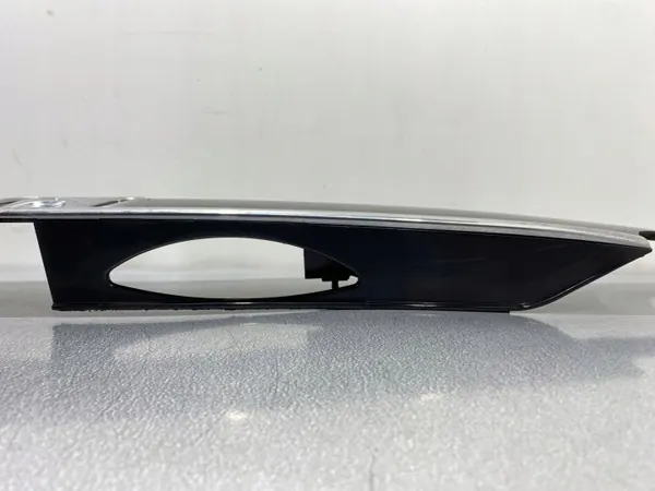Faixa luminosa painel Honda CR-V OEM 74890T1GE000E100 image 6