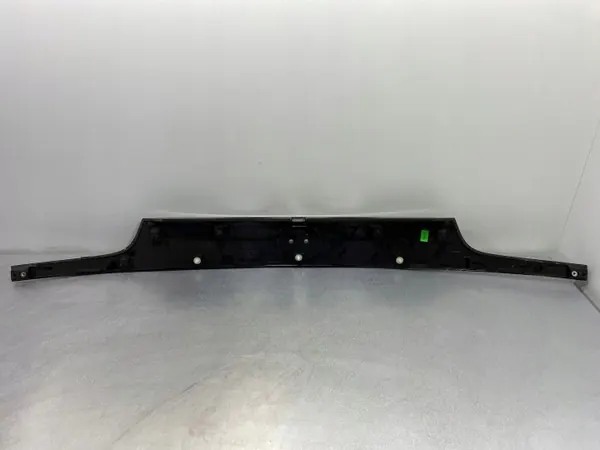 Faixa luminosa painel Honda CR-V OEM 74890T1GE000E100 image 7