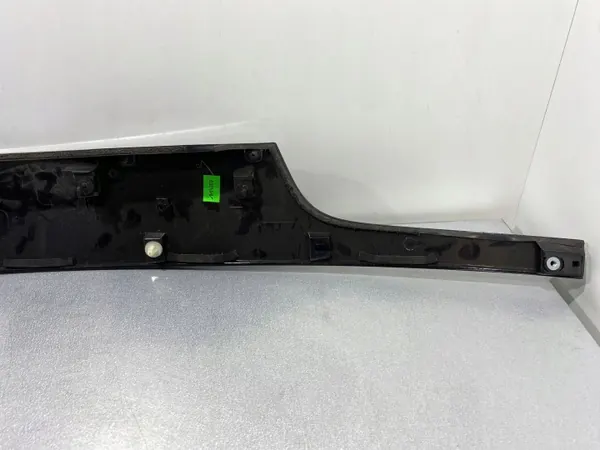Faixa luminosa painel Honda CR-V OEM 74890T1GE000E100 image 8