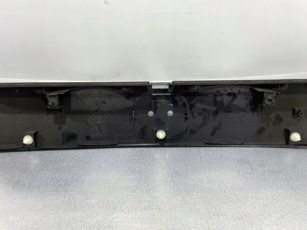Faixa luminosa painel Honda CR-V OEM 74890T1GE000E100 image 9