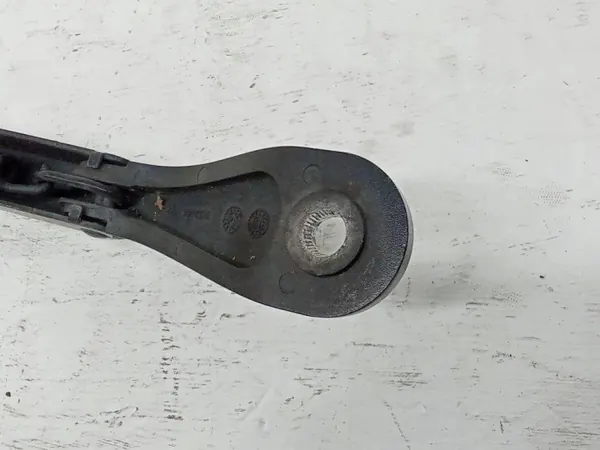 Mercedes Vito W447 vindrutetorkare OEM A4478200300 image 3
