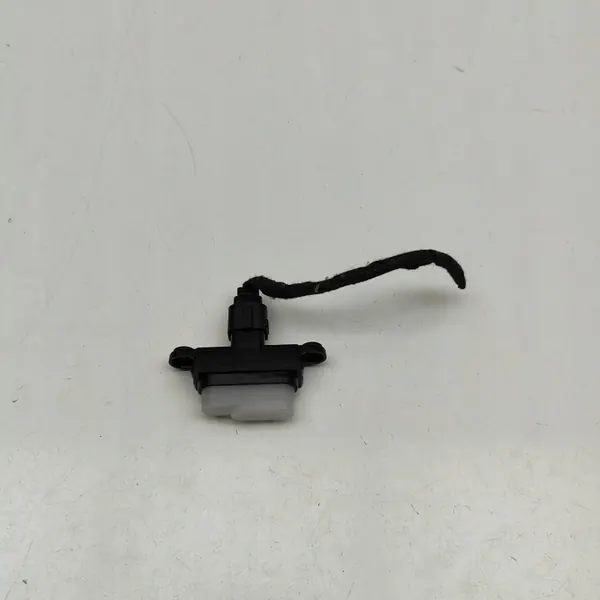 Polttoainesäiliön kansi OEM 1EA915211A Skoda Enyaq IV SUV image 2
