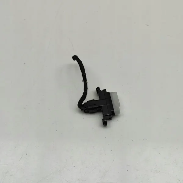 Polttoainesäiliön kansi OEM 1EA915211A Skoda Enyaq IV SUV image 4