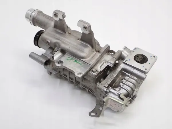 OEM 346546D Luftkompressor för Nissan Note II 1.2 DIG-S image 4
