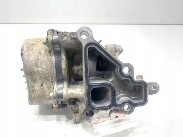 Vesipumppu OEM 110614PM0A Renault Arkana I:lle image 3