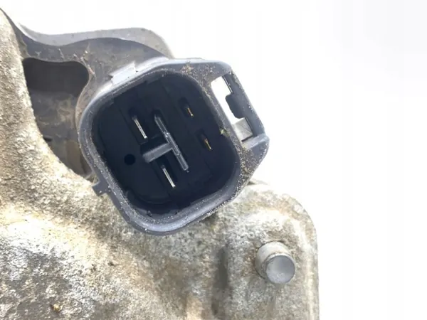 Vesipumppu OEM 110614PM0A Renault Arkana I:lle image 4