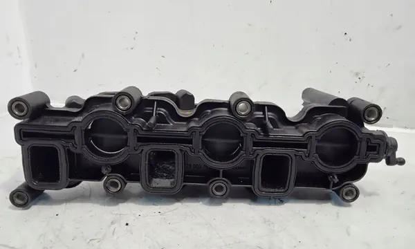 Ansaugkrümmer Audi A6 C7 3.0TDI 059129711 image 2