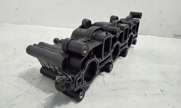 Ansaugkrümmer Audi A6 C7 3.0TDI 059129711 image 4